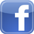 thespiritualpsychic.com on Facebook