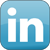 thespiritualpsychic.com on LinkedIn