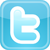follow thespiritualpsychic