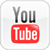 thespiritualpsychic.com Channel On YouTube